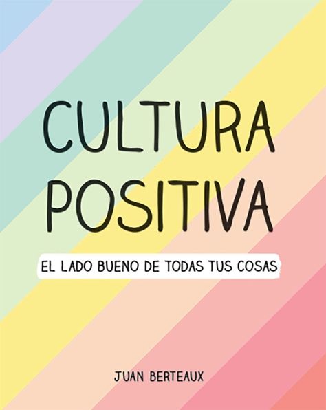 Cultura Positiva-0