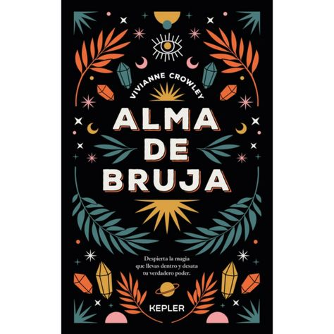 Alma De Bruja-0