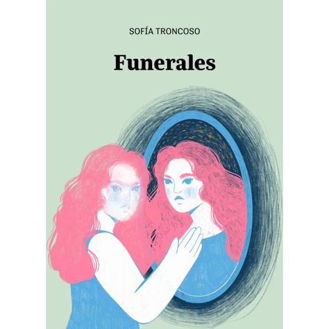 Libro Funerales-0