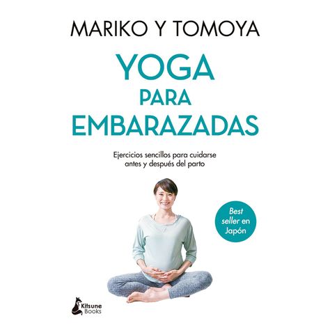 Yoga Para Embarazadas-0