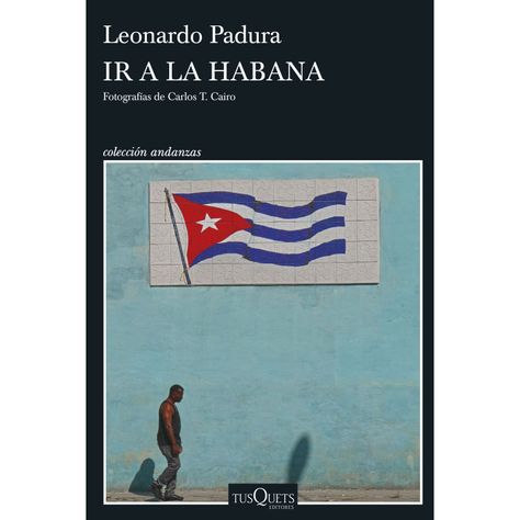 Ir A La Habana-0