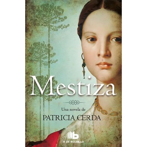 Libro Mestiza-0