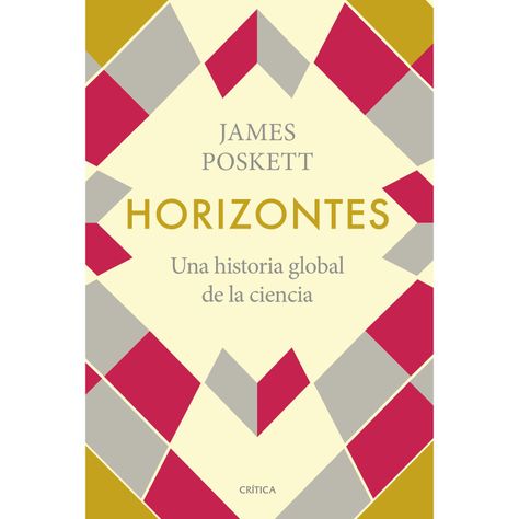Horizontes-0