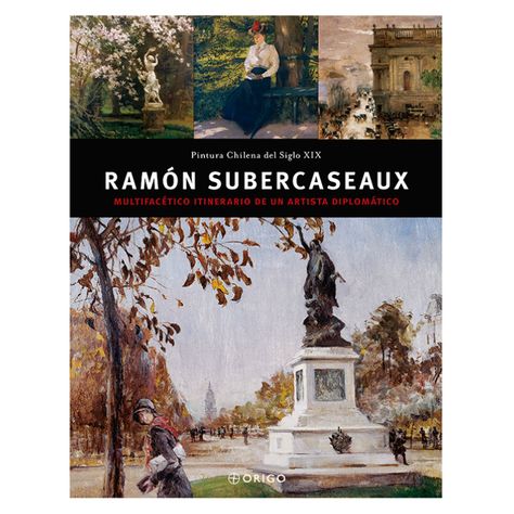 Ramon Subercaseaux-0