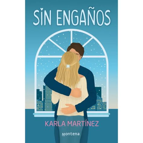 Sin Engaños-0