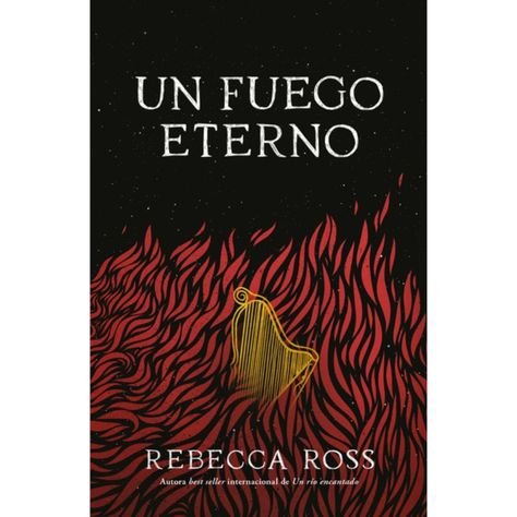 Un Fuego Eterno-0