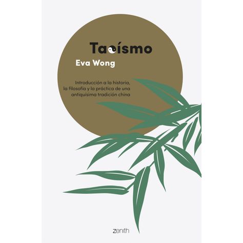 Taoísmo-0