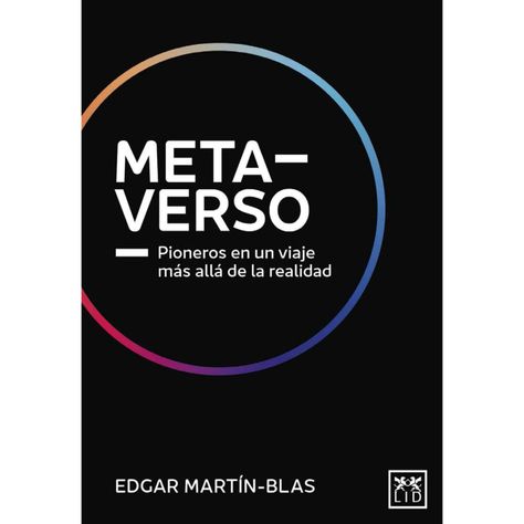 Metaverso-0
