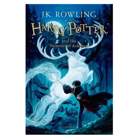 Harry Potter And The Prisoner Of Azkaban-0