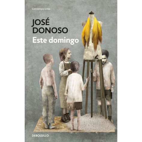 Este domingo-0