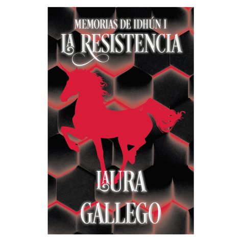 La Resistencia-0