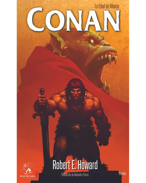 Conan-0