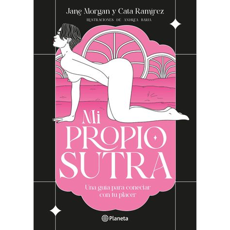 Mi Propio Sutra-0