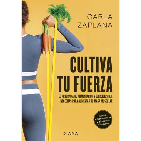Cultiva Tu Fuerza-0