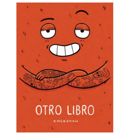 Otro Libro-0