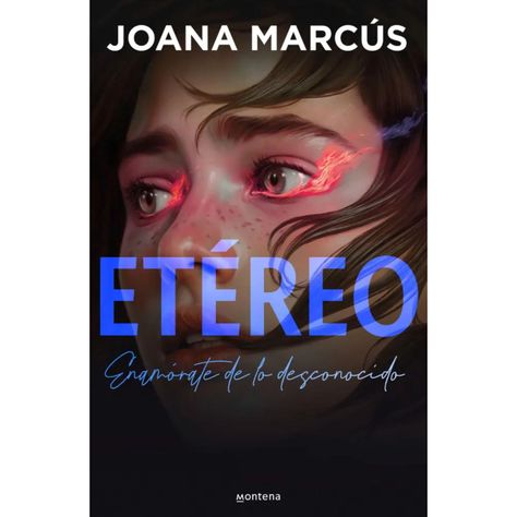Libro Etereo-0