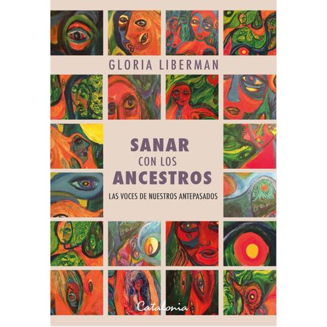 Sanar Con Los Ancestros-0