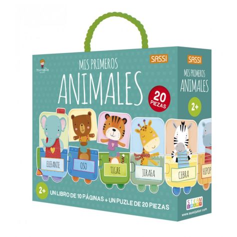 Animales-0