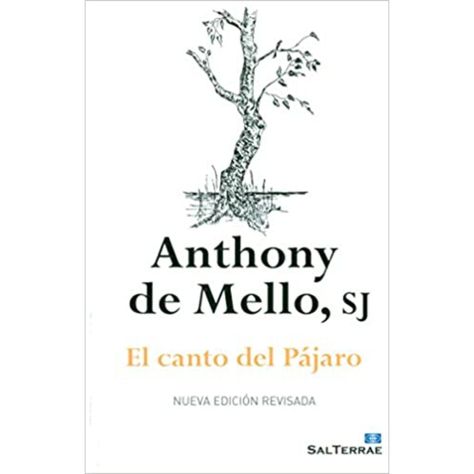 El Canto Del Pajaro-0