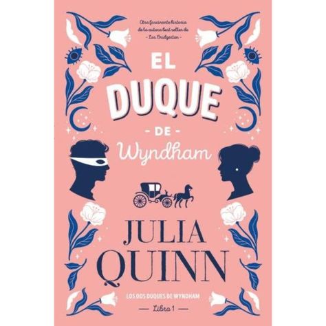 El Duque De Wyndham-0