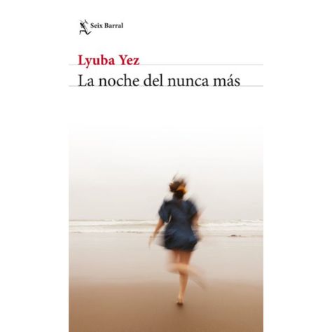 La noche del nunca más-0