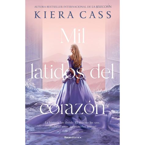 Mil Latidos Del Corazon-0
