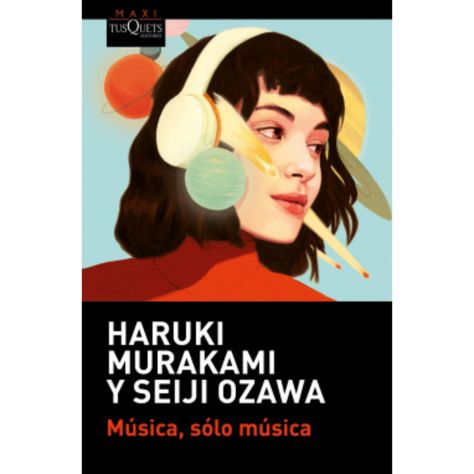 Música, Sólo Música..-0