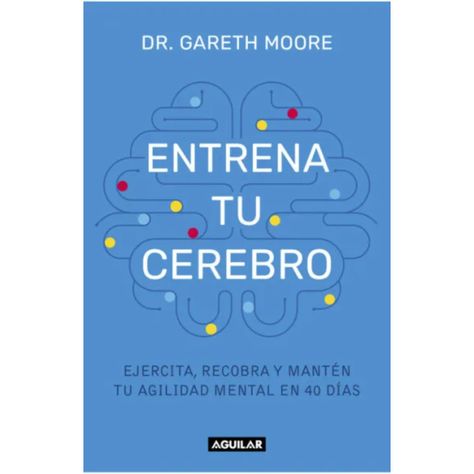 Entrena Tu Cerebro-0