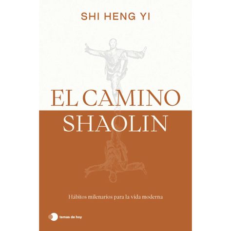 El Camino Shaolin-0
