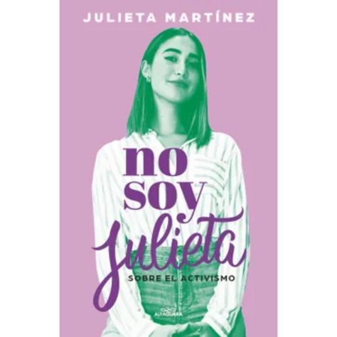 No Soy Julieta-0