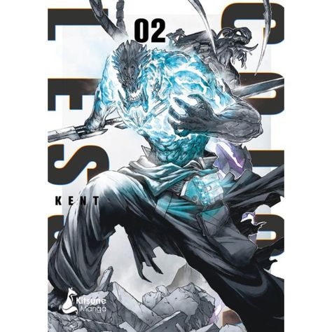 Colorless 2-0