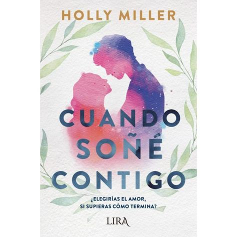 Cuando Soñé Contigo-0