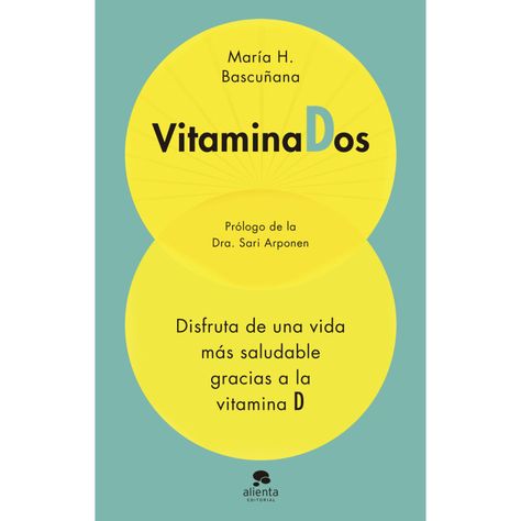 Vitaminados-0