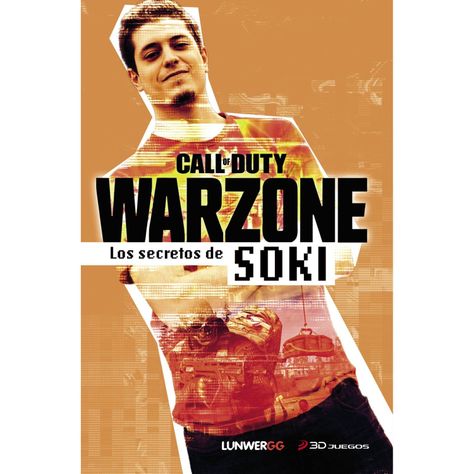Warzone-0