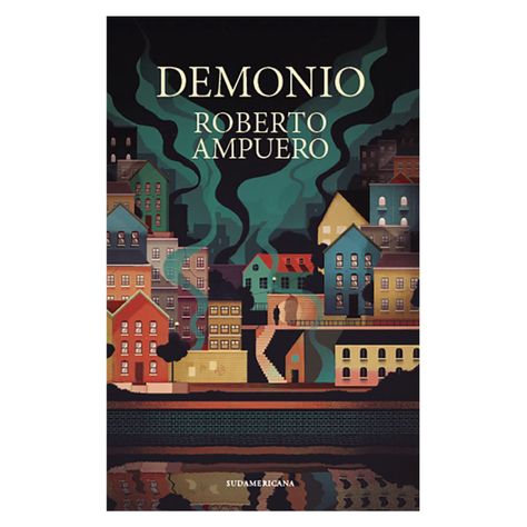 Demonio-0