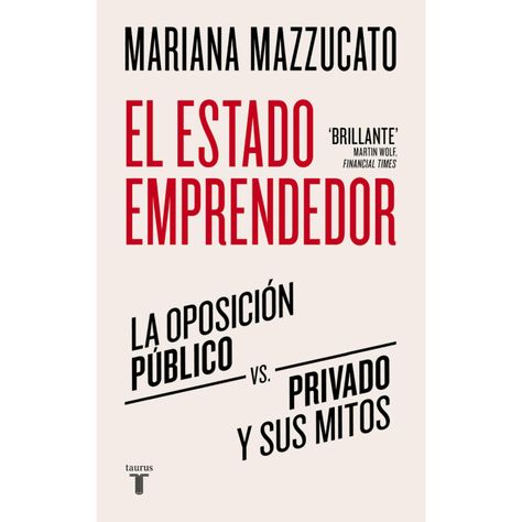 Libro El Estado Emprendedor-0