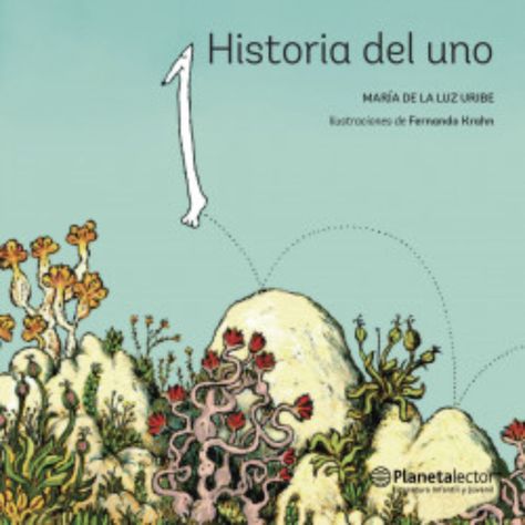 Historia Del Uno-0