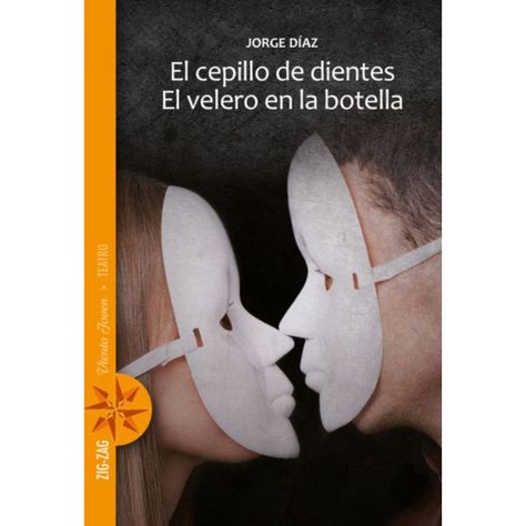 El Cepillo De Dientes-0