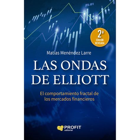 Las Ondas De Elliott-0