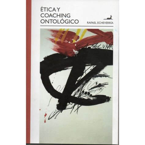 Ética Y Coaching Otológico-0