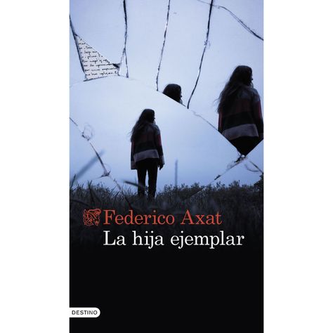 La Hija Ejemplar-0