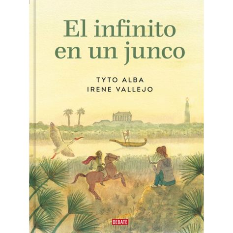 Infinito En Un Junco (Edicion Grafica)-0