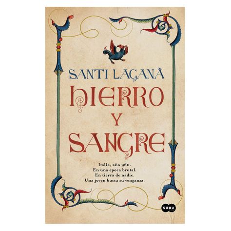 Hierro y Sangre-0