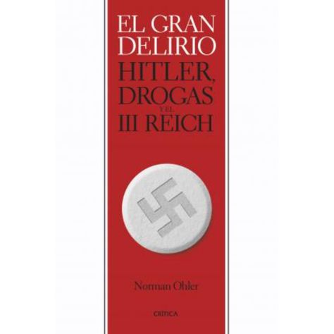El Gran Delirio-0