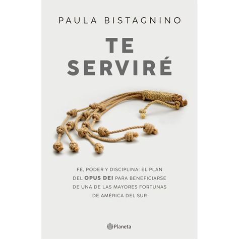 Te Serviré-0