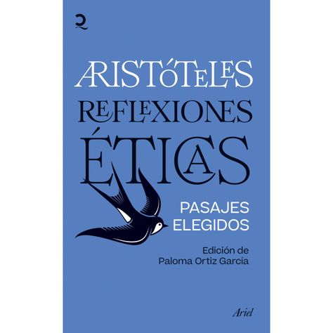 Reflexiones Éticas-0