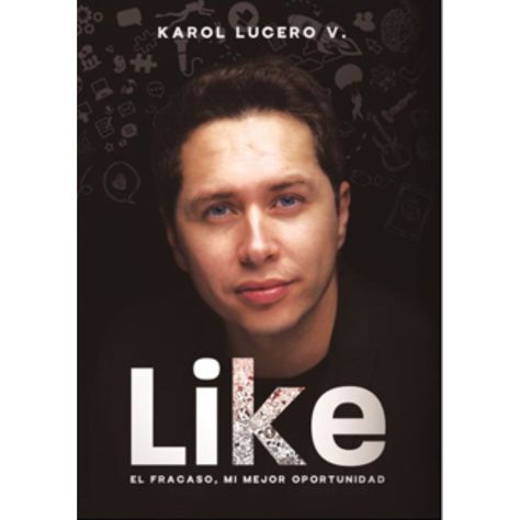 Like-0