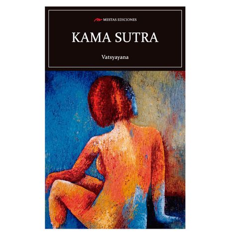 Kamasutra-0