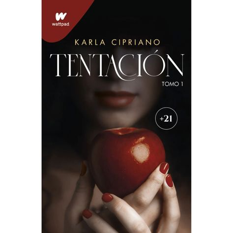 Tentación 1-0