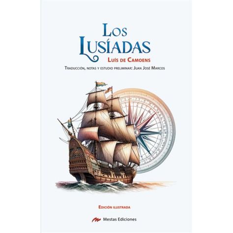Los Lusíadas-0